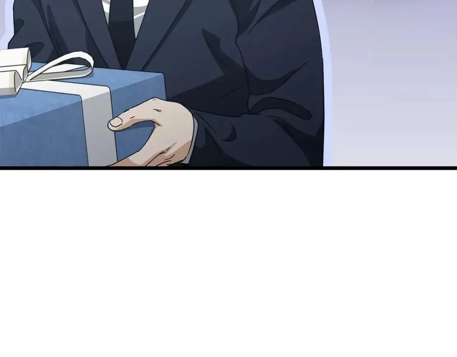 第192话 满满的诚意 第179页