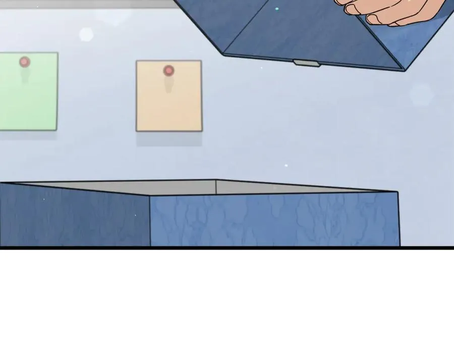 第192话 满满的诚意 第182页