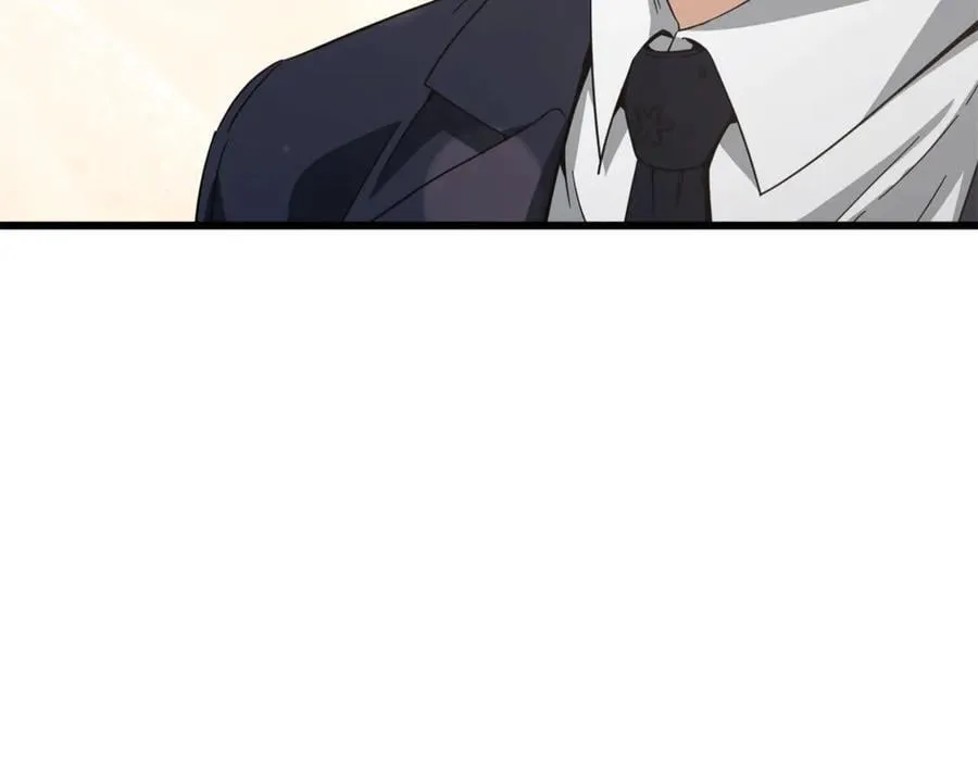 第192话 满满的诚意 第190页