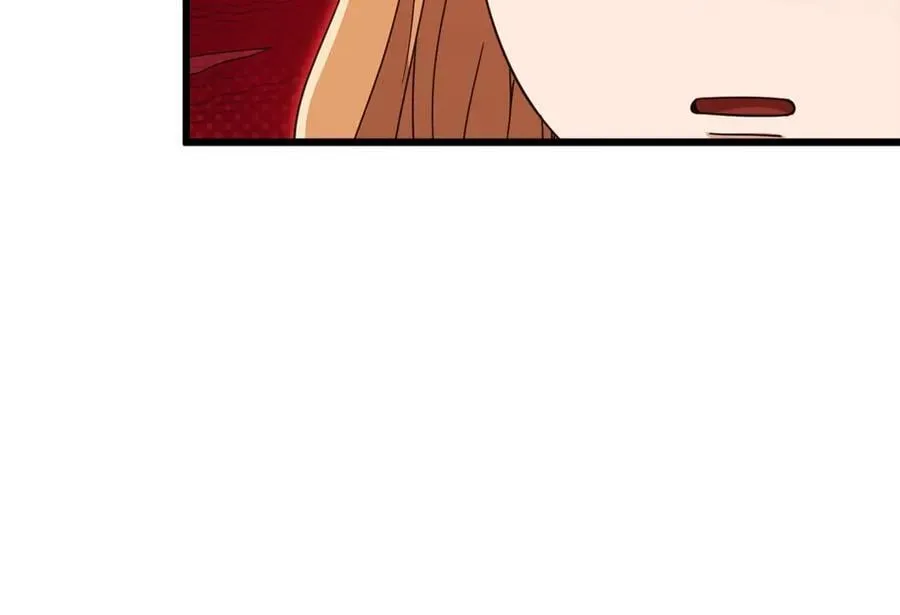 第193话 牛奶大作战 第35页