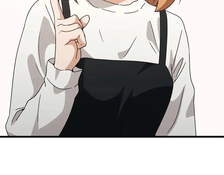 第193话 牛奶大作战 第56页