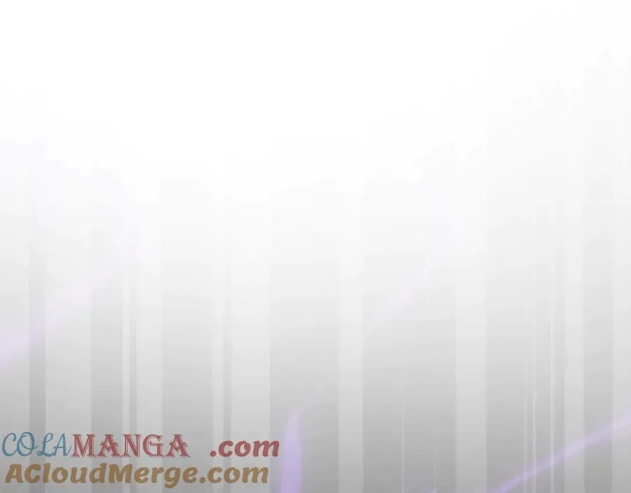 第193话 牛奶大作战 第61页