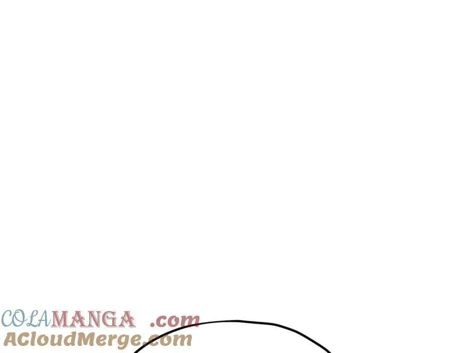 第193话 牛奶大作战 第69页