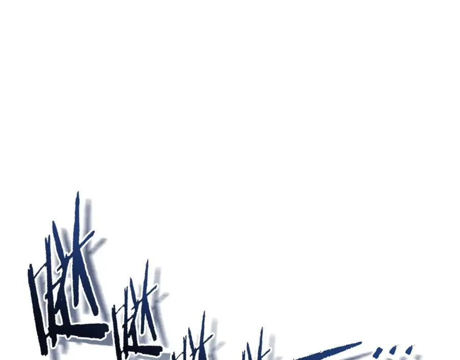 第193话 牛奶大作战 第100页