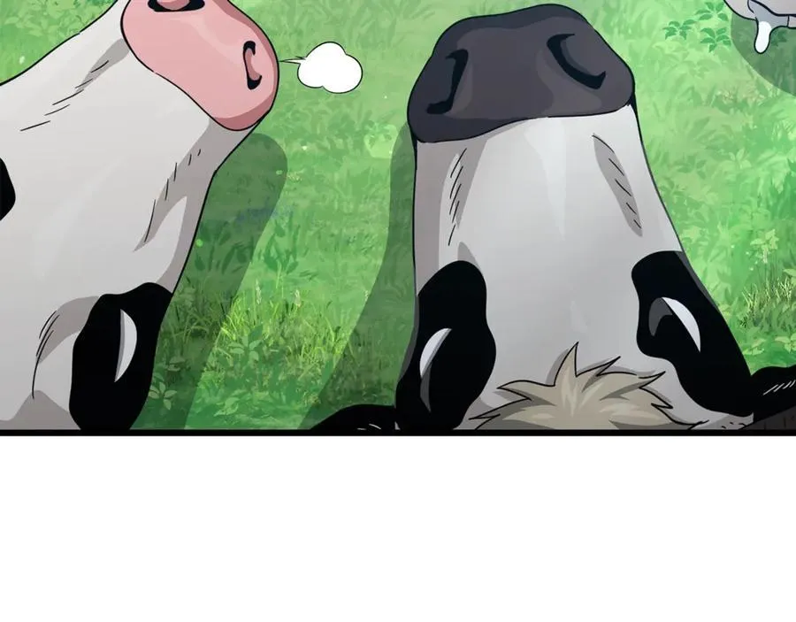第193话 牛奶大作战 第134页