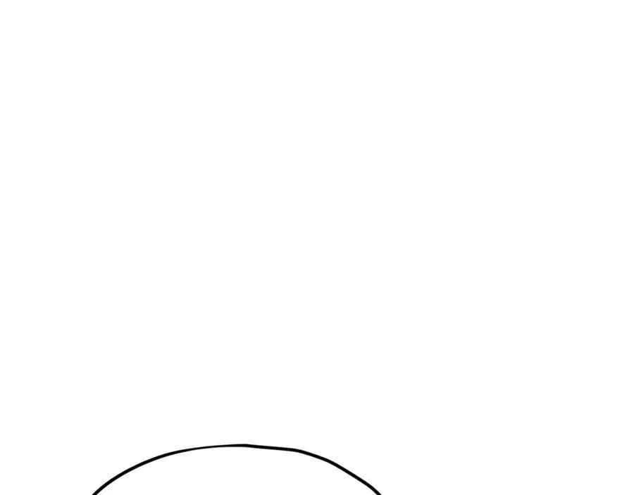 第193话 牛奶大作战 第135页