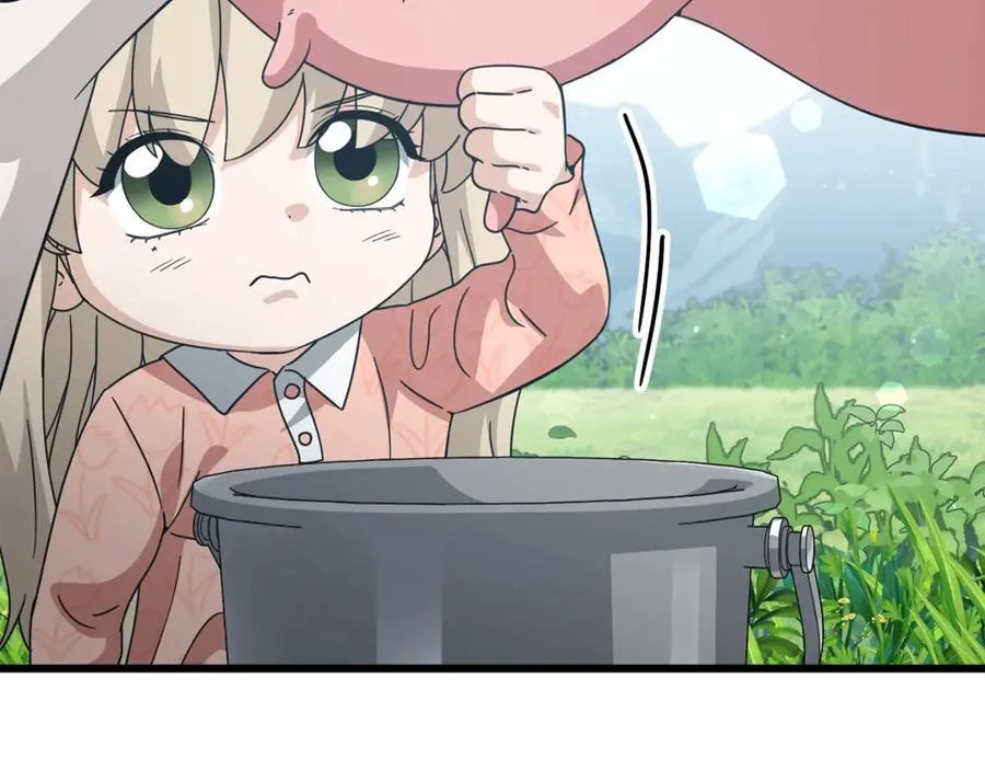 第193话 牛奶大作战 第140页