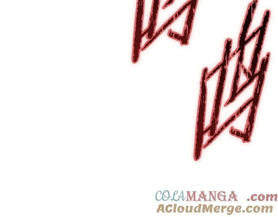 第193话 牛奶大作战 第149页