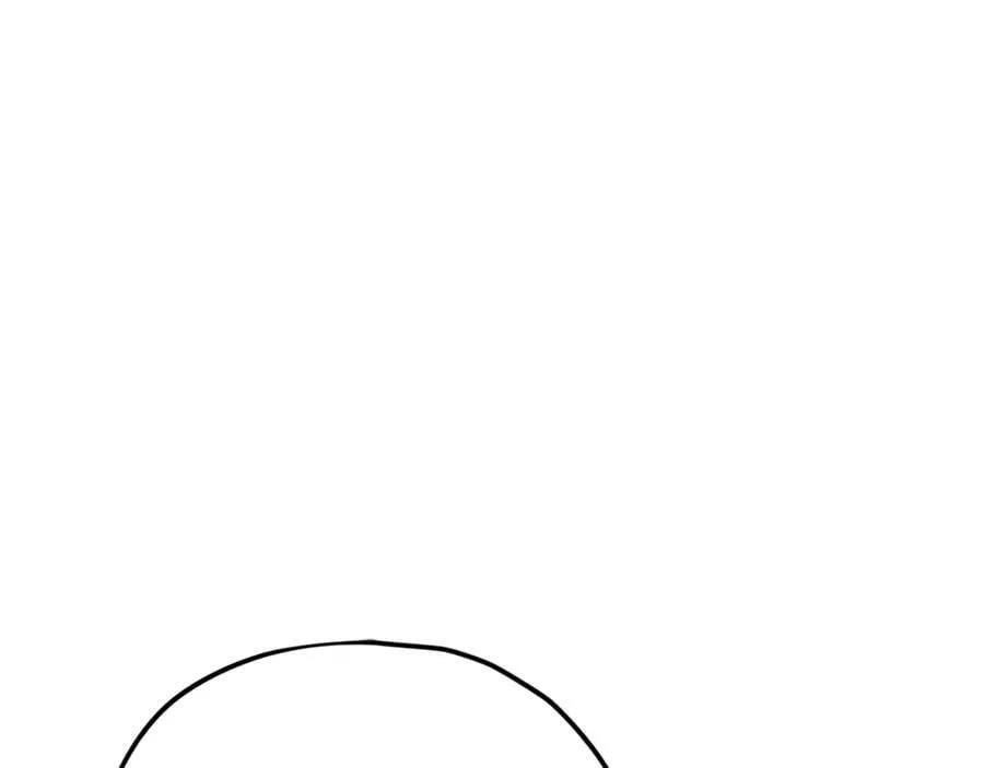 第193话 牛奶大作战 第151页