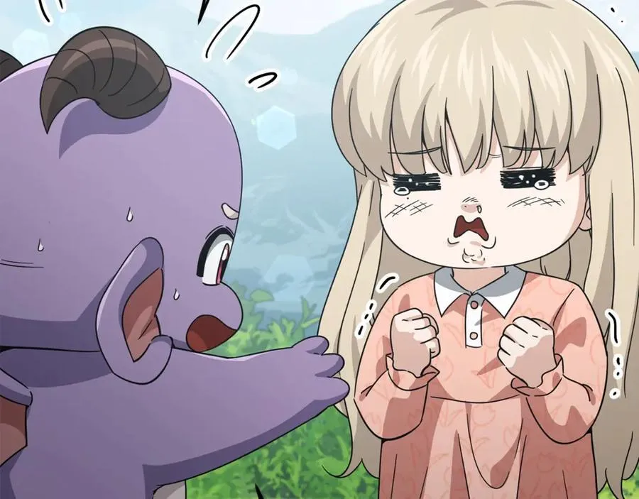 第193话 牛奶大作战 第156页