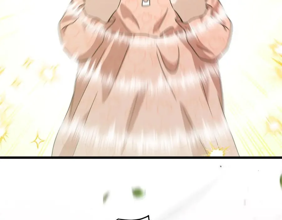 第193话 牛奶大作战 第163页