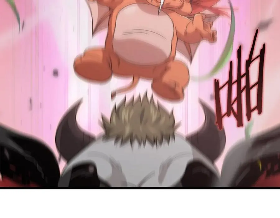第193话 牛奶大作战 第167页