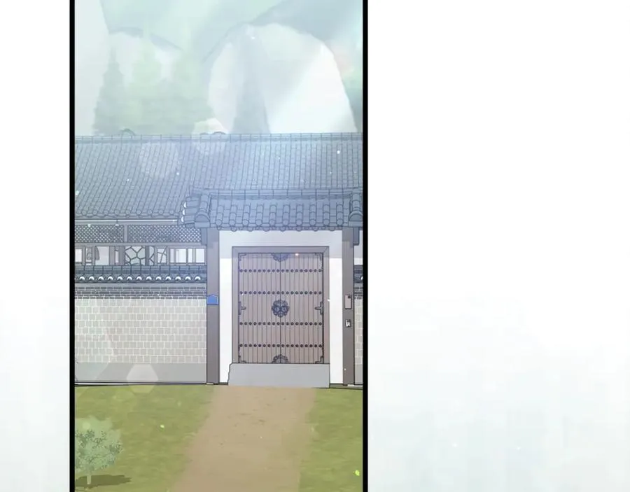 第193话 牛奶大作战 第174页