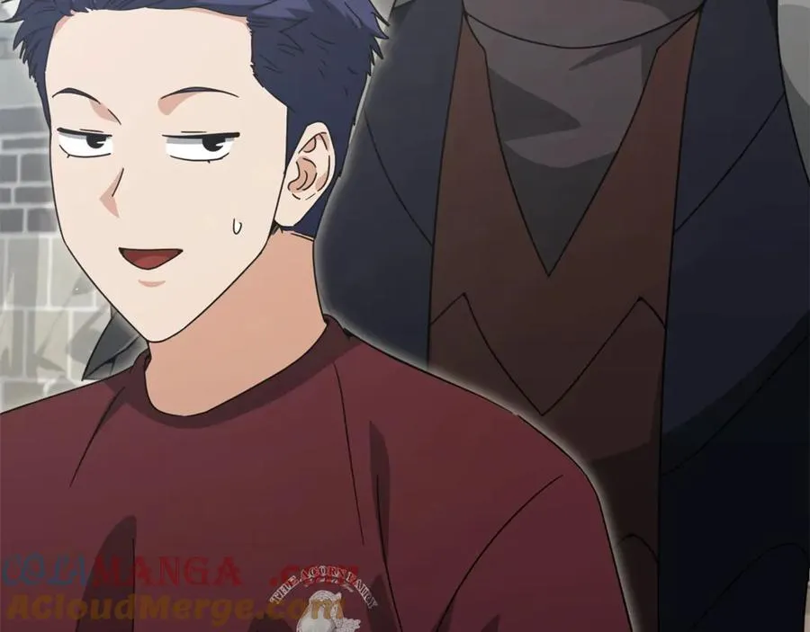 第193话 牛奶大作战 第181页