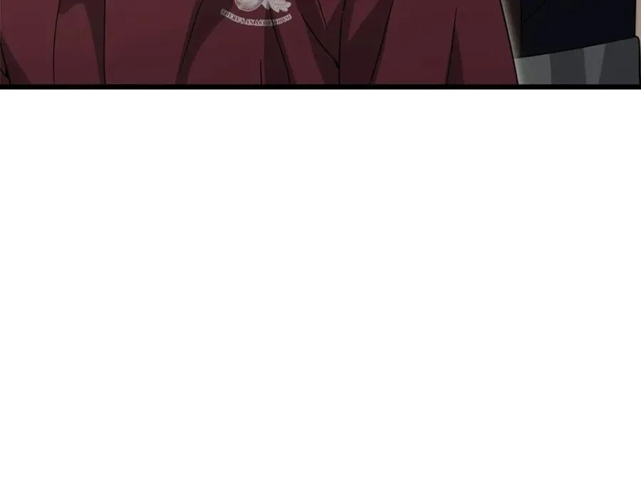 第193话 牛奶大作战 第182页