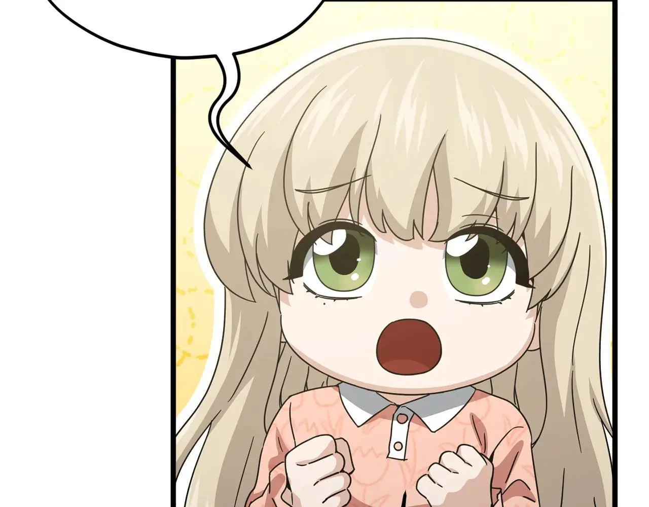 第194话 真假天魔 第8页