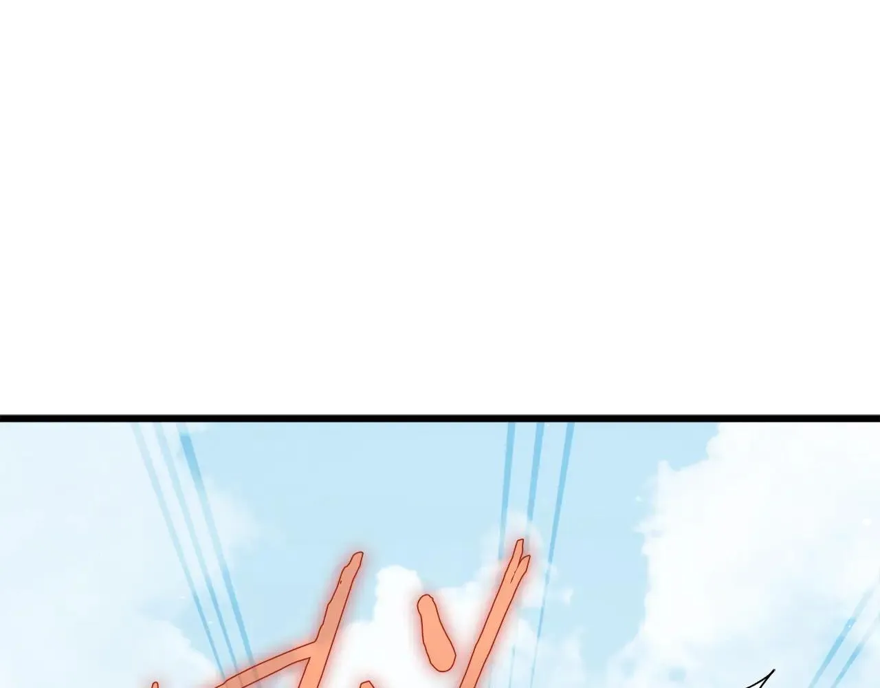 第194话 真假天魔 第19页