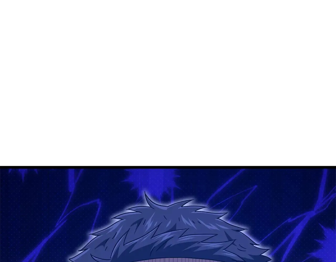 第194话 真假天魔 第22页