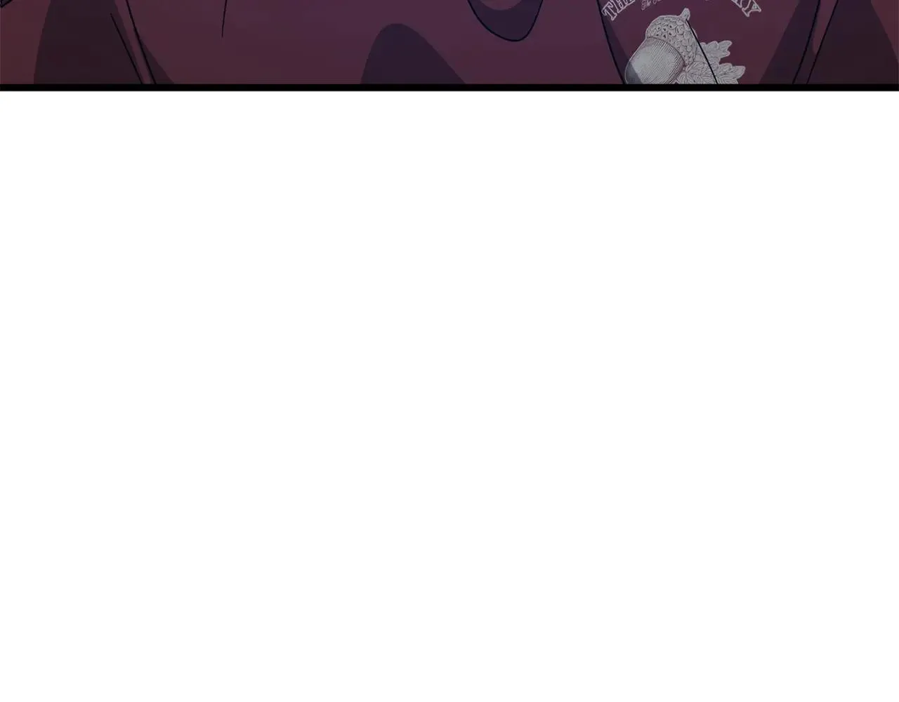 第194话 真假天魔 第24页
