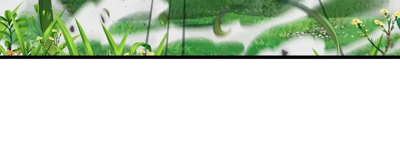 第194话 真假天魔 第29页