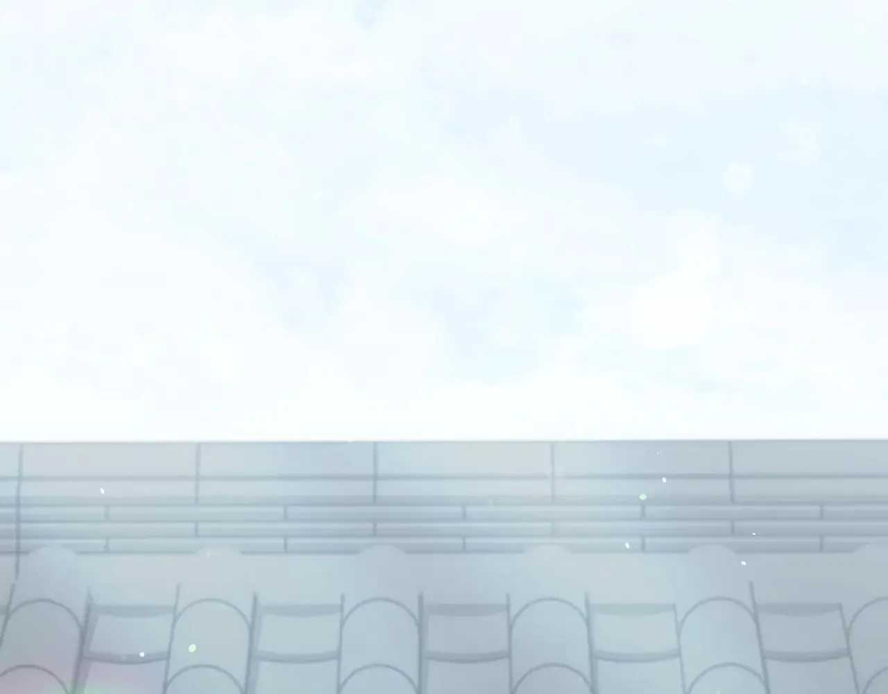 第194话 真假天魔 第34页