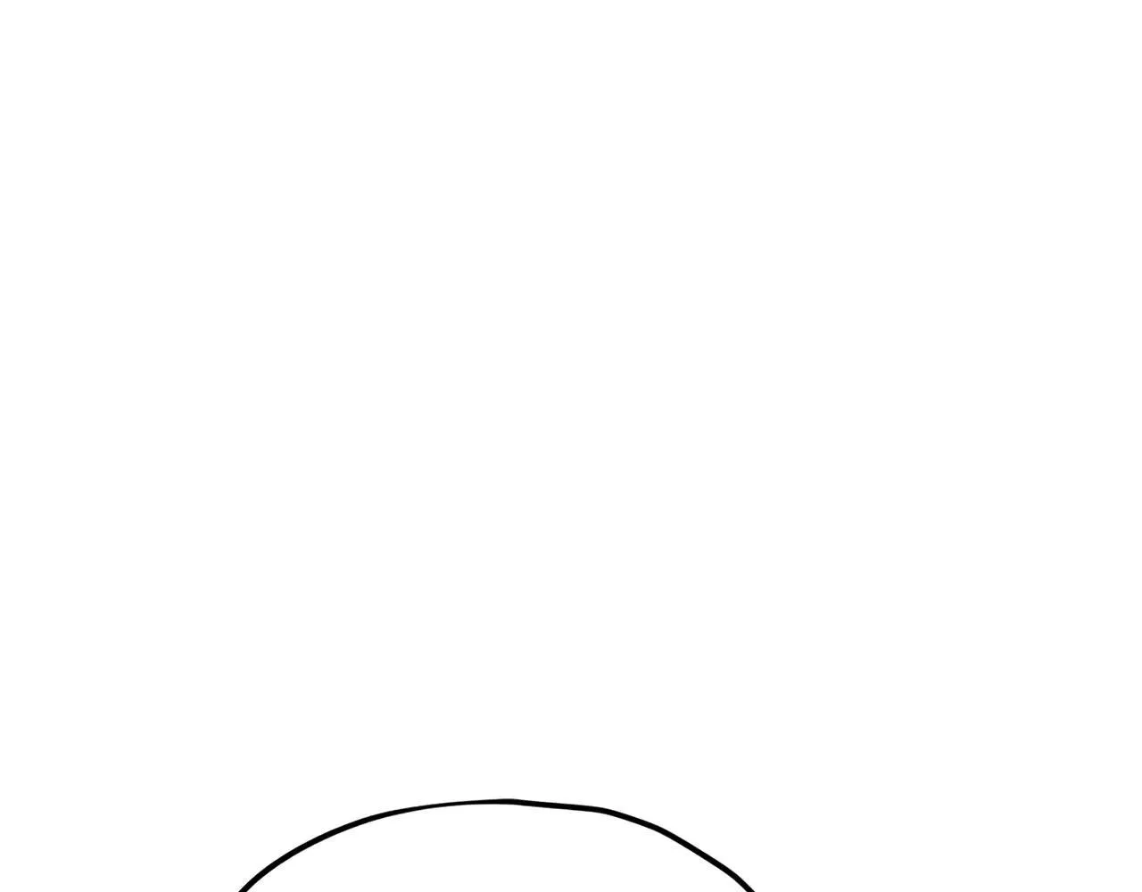 第194话 真假天魔 第40页