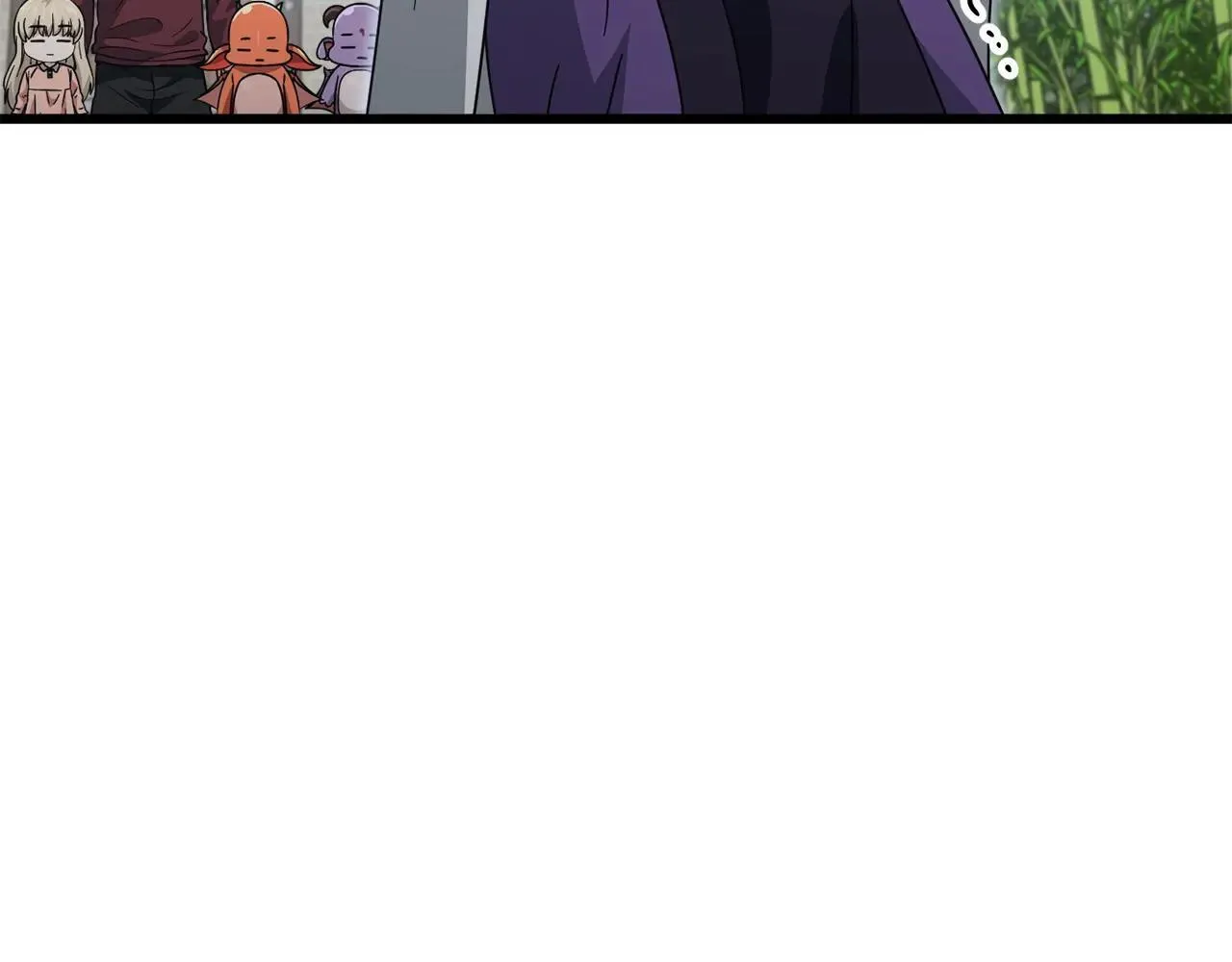 第194话 真假天魔 第97页