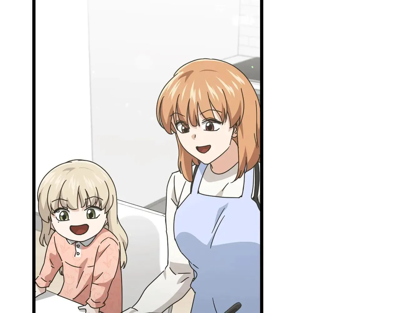 第194话 真假天魔 第124页
