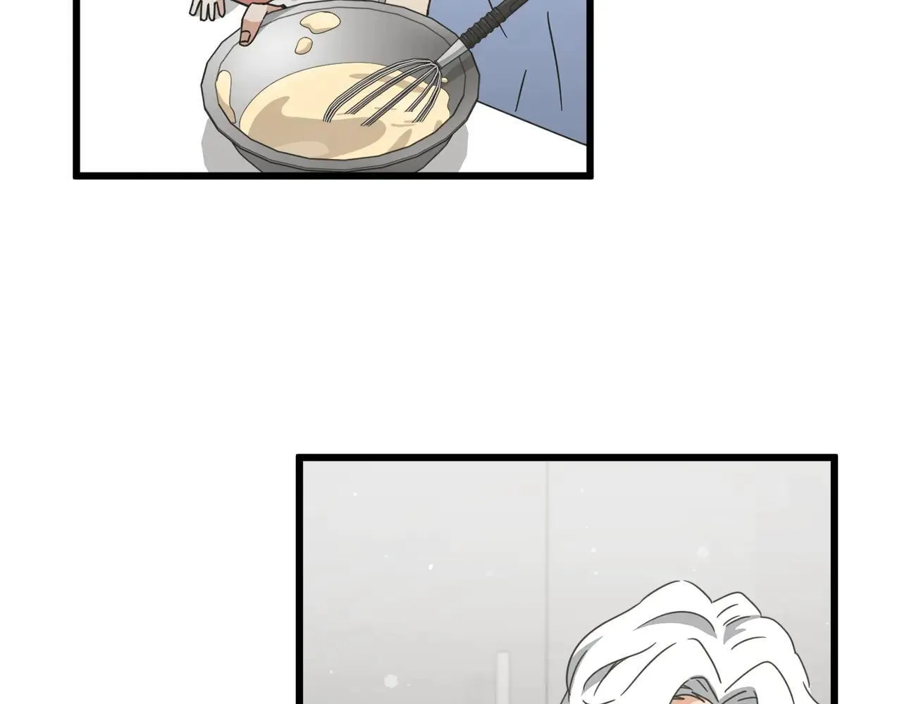 第194话 真假天魔 第125页