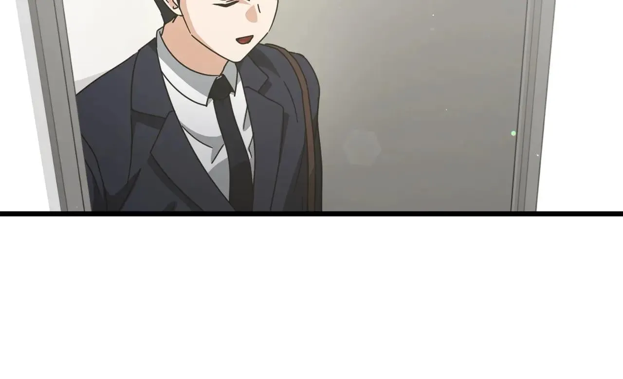第194话 真假天魔 第147页
