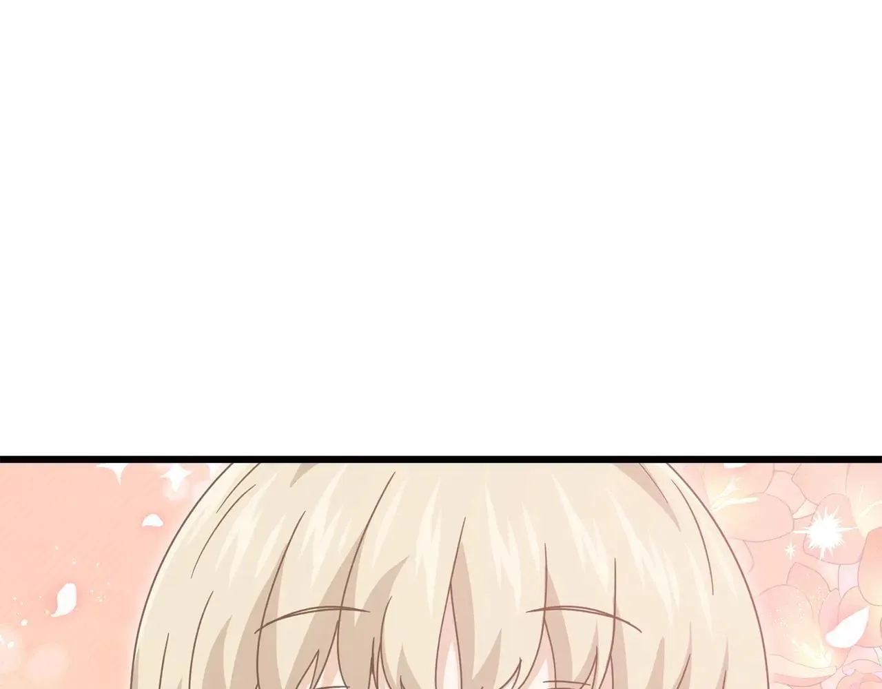 第194话 真假天魔 第154页
