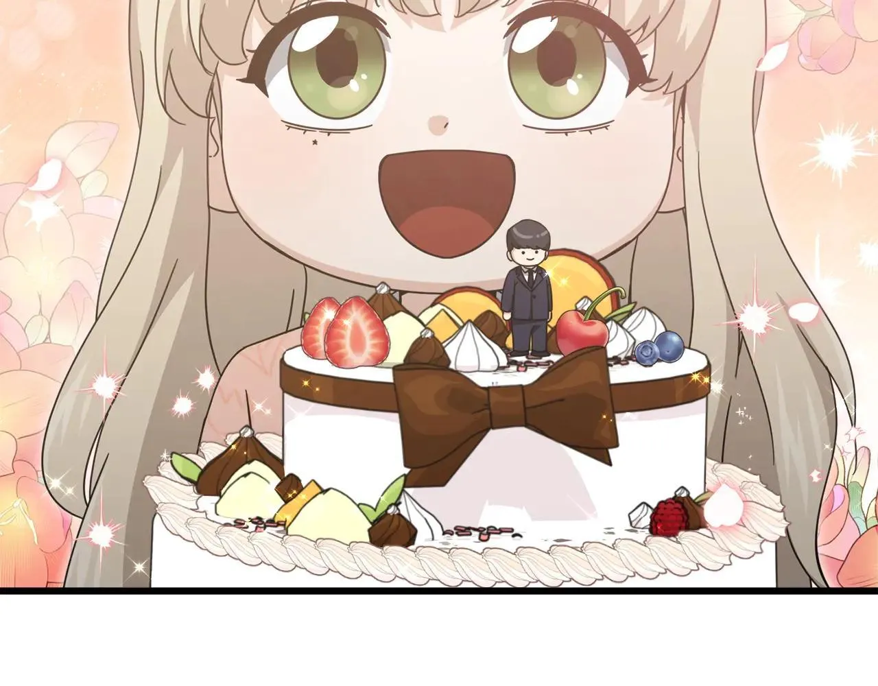 第194话 真假天魔 第155页