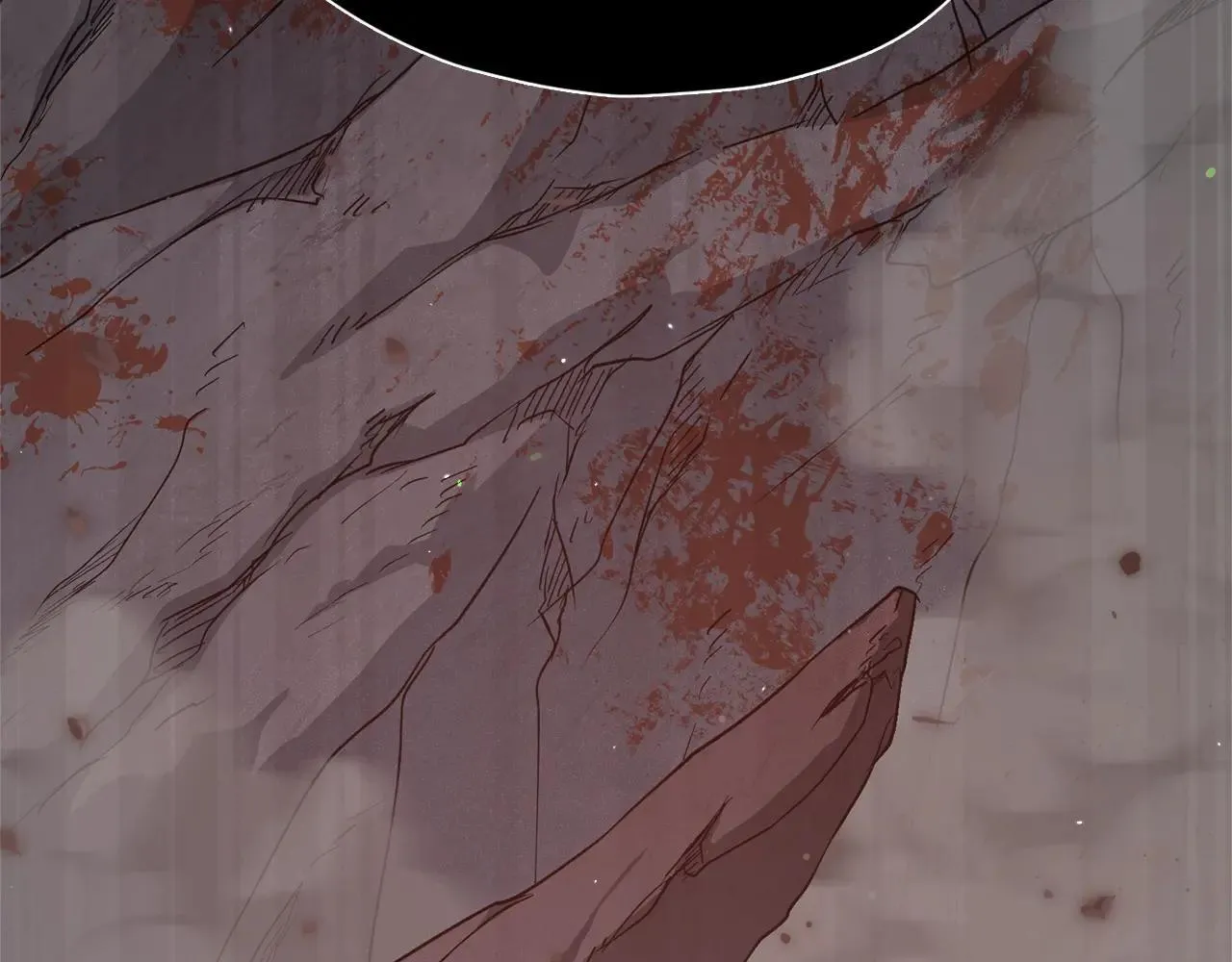 第194话 真假天魔 第171页