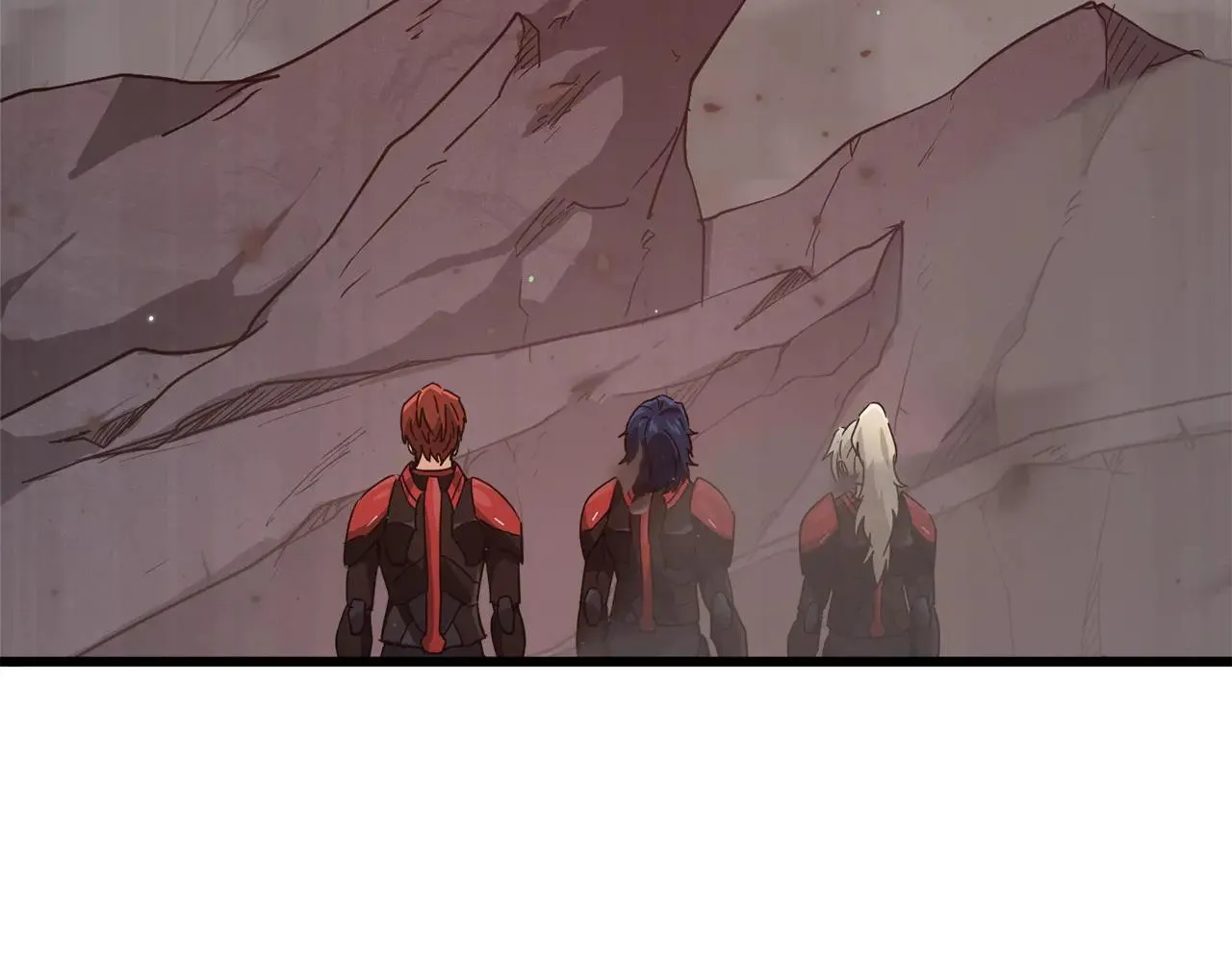 第194话 真假天魔 第172页