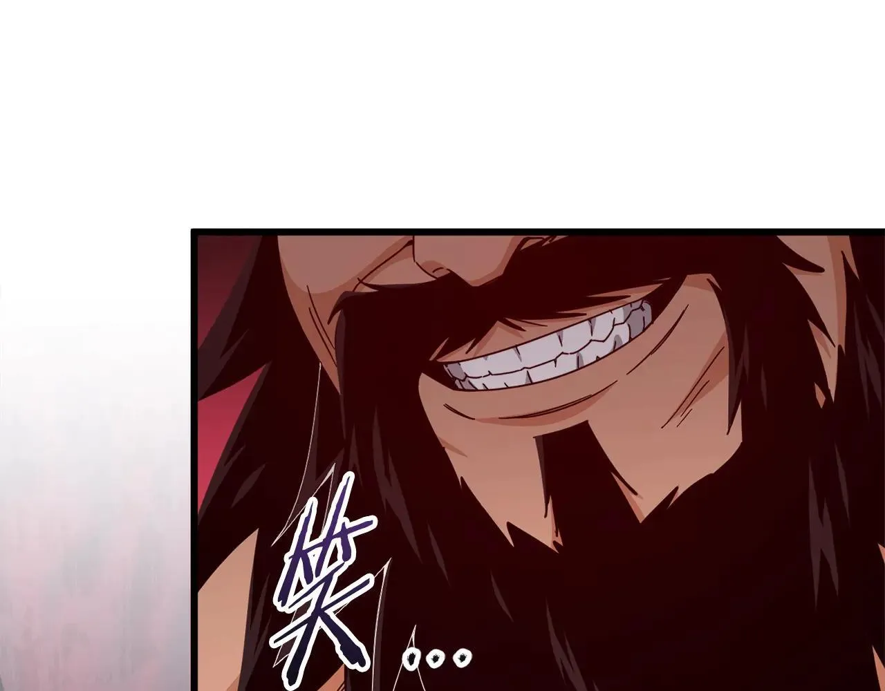 第194话 真假天魔 第176页