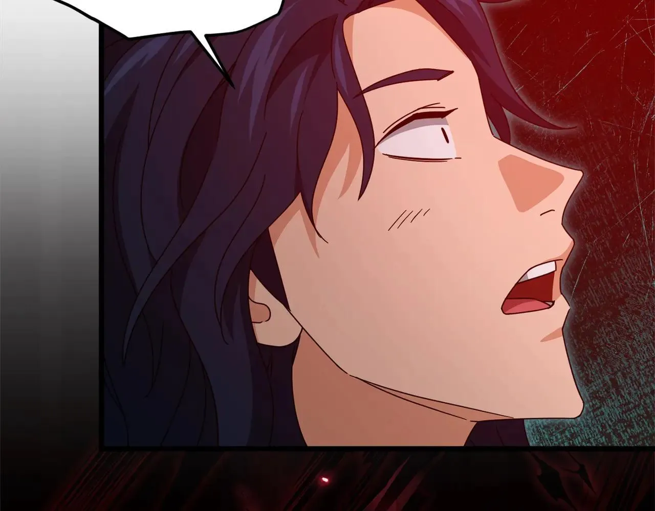 第194话 真假天魔 第184页