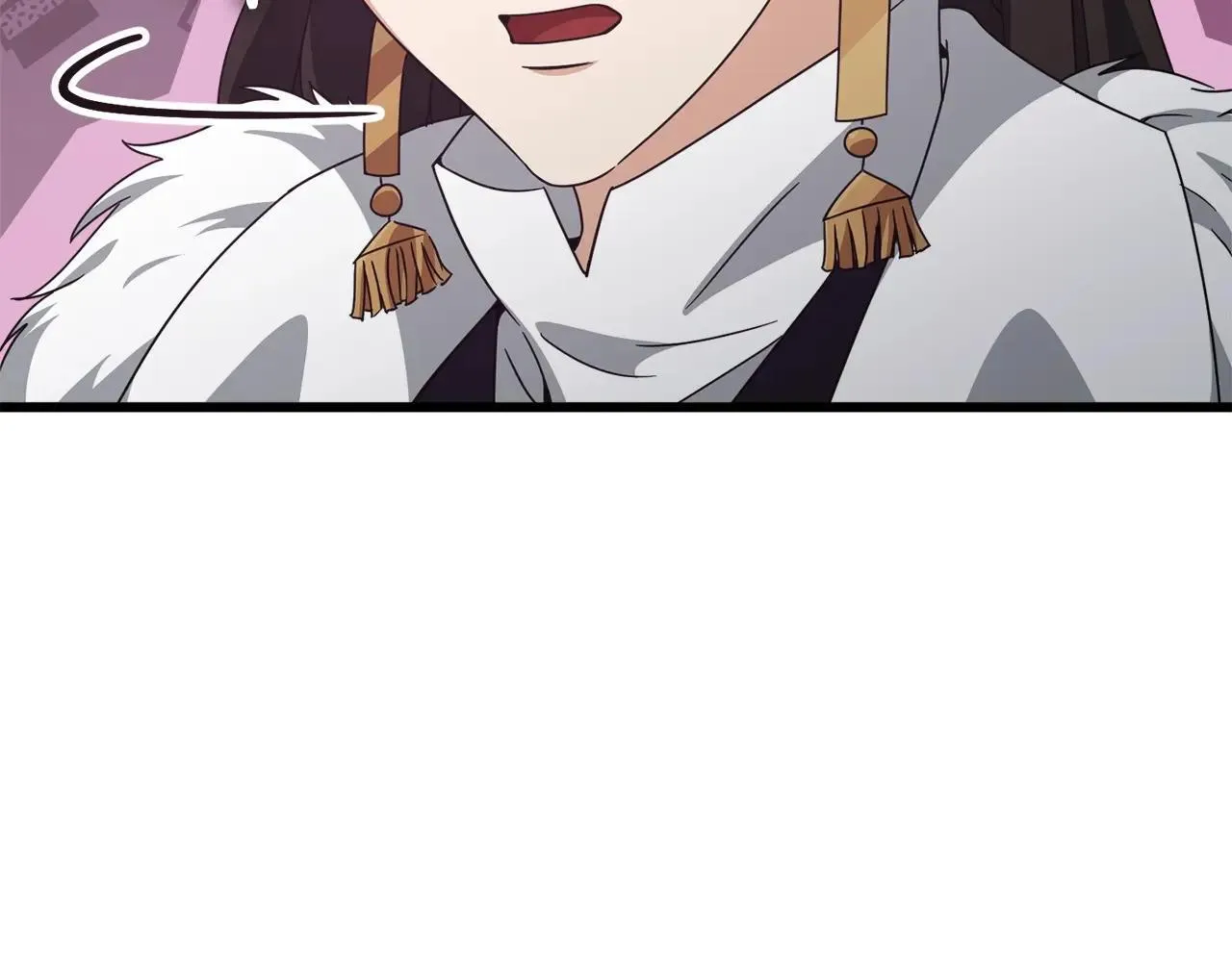 第195话 天魔大人登场 第11页