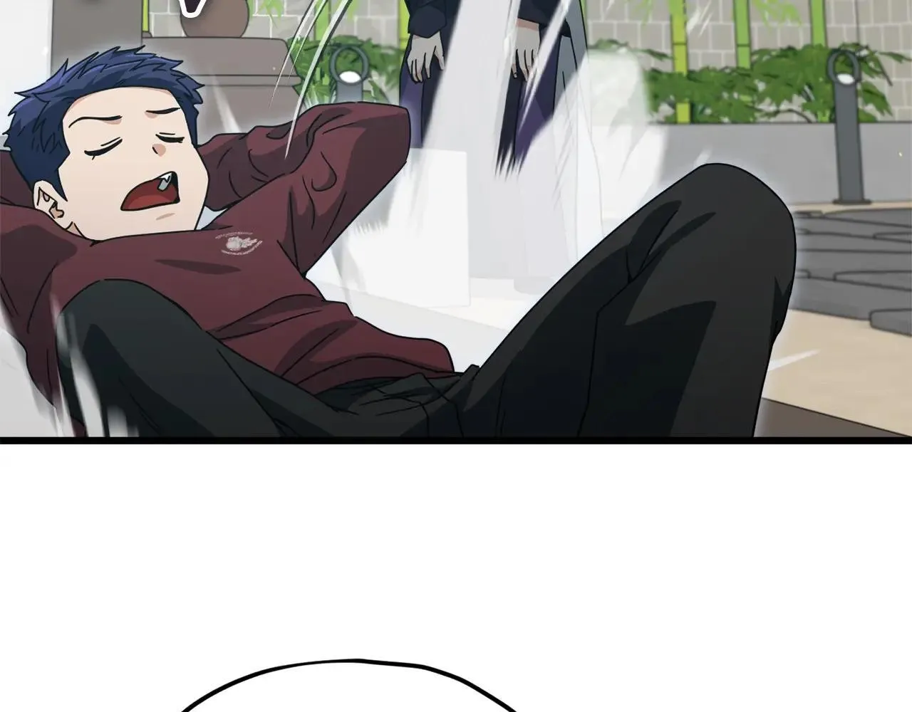 第195话 天魔大人登场 第14页