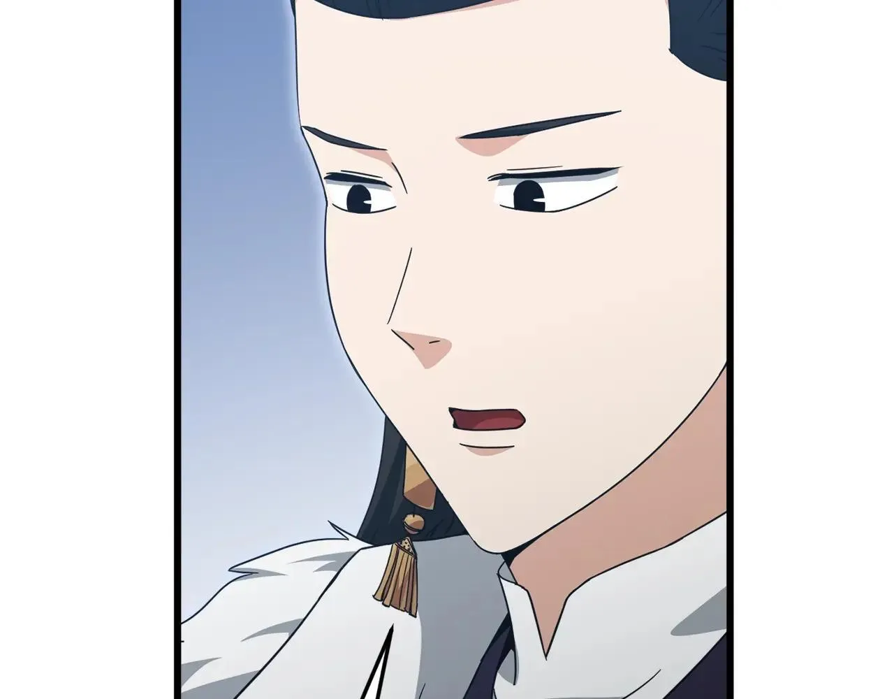 第195话 天魔大人登场 第20页