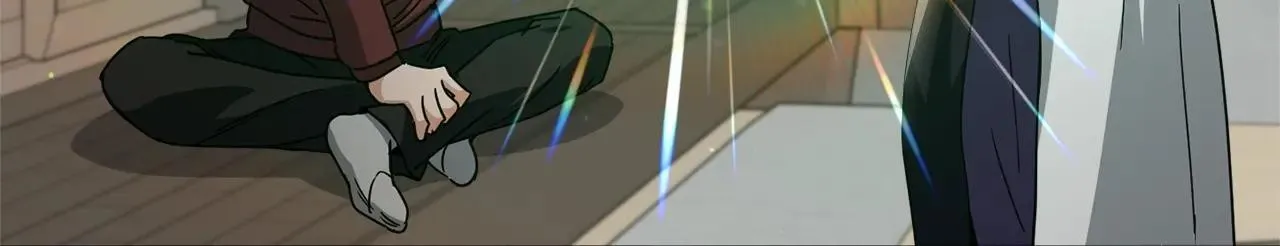 第195话 天魔大人登场 第26页