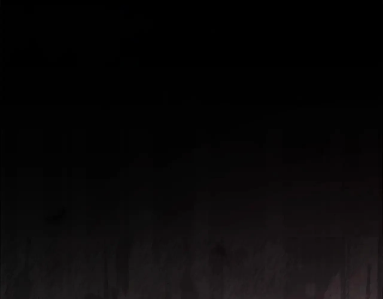 第195话 天魔大人登场 第30页