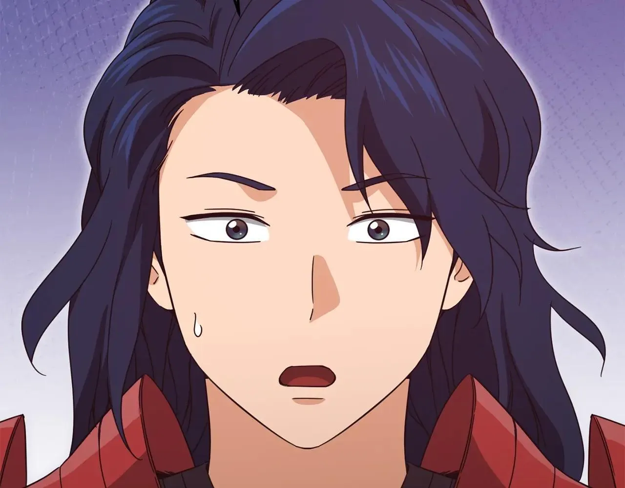 第195话 天魔大人登场 第66页