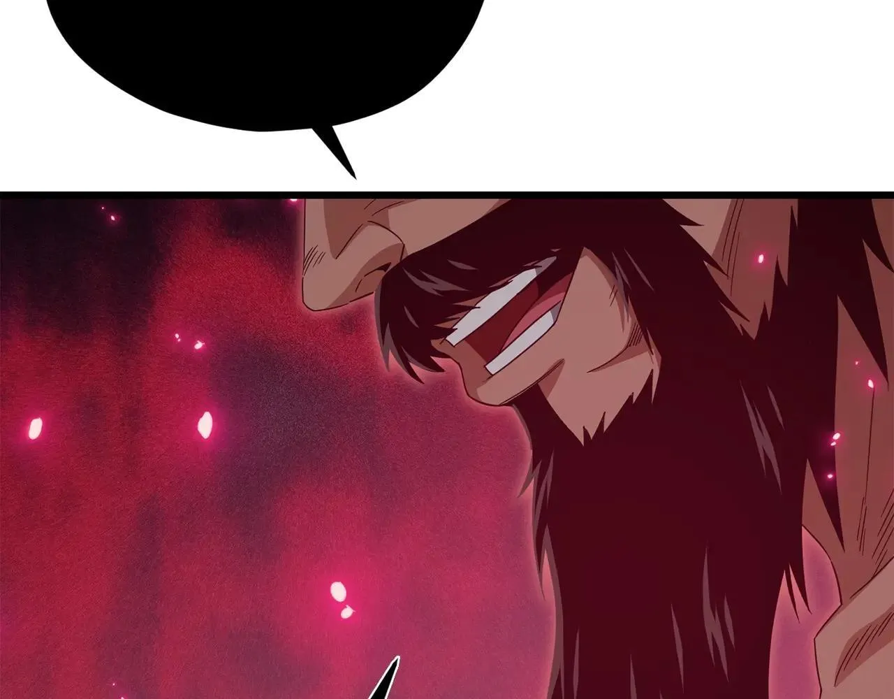 第195话 天魔大人登场 第85页
