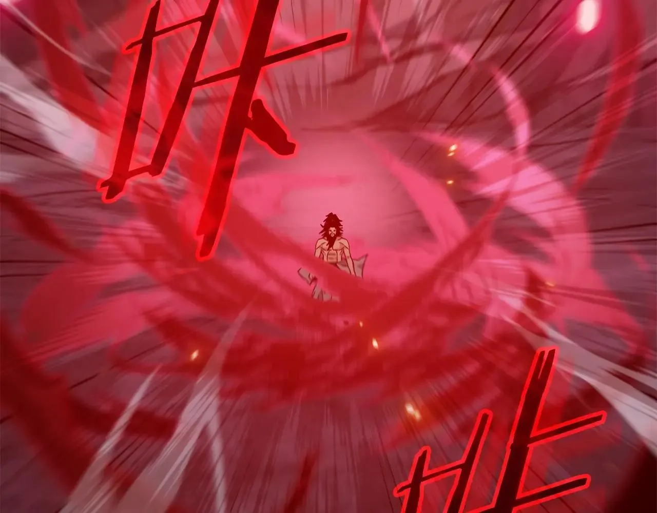 第195话 天魔大人登场 第90页