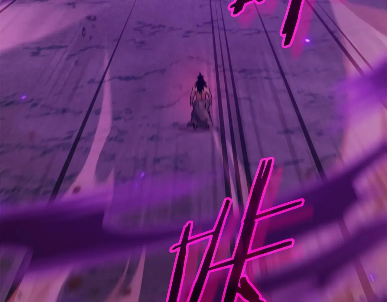 第195话 天魔大人登场 第102页