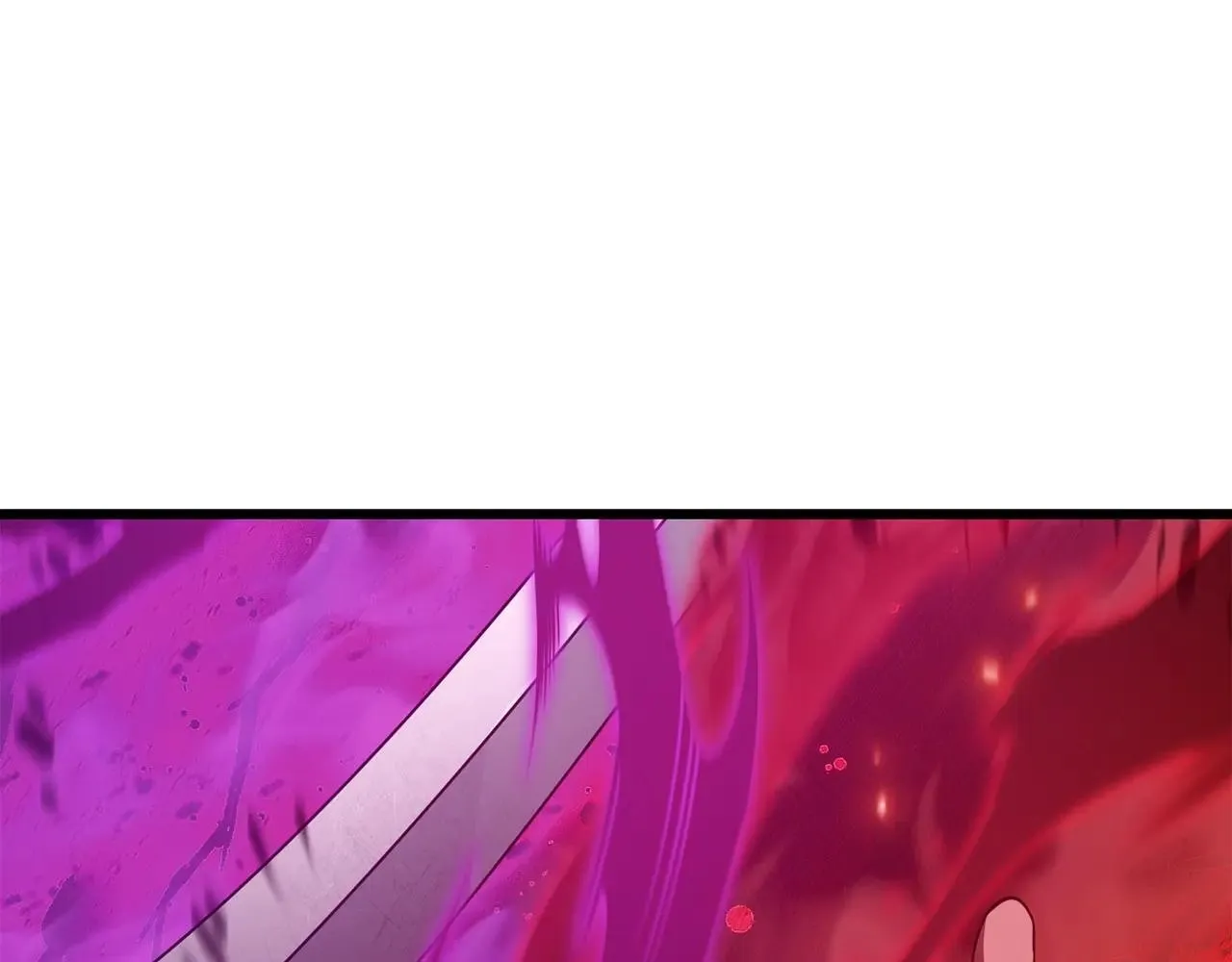 第195话 天魔大人登场 第117页