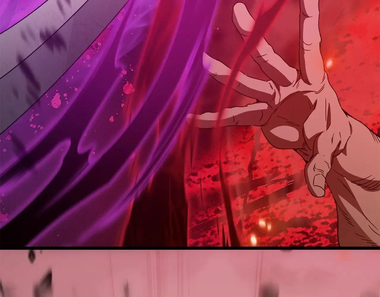 第195话 天魔大人登场 第118页