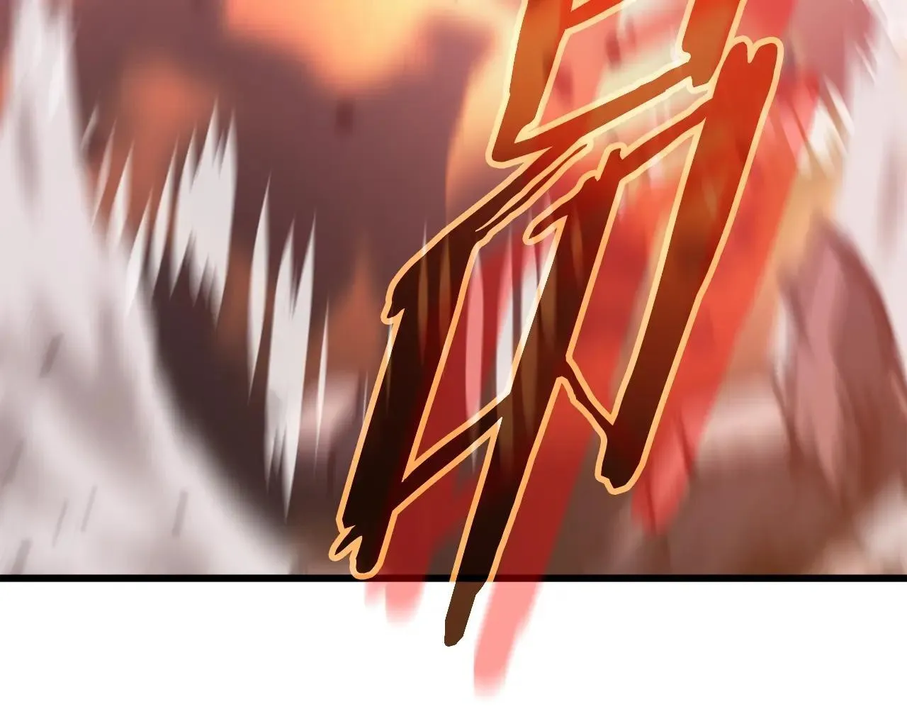 第195话 天魔大人登场 第122页