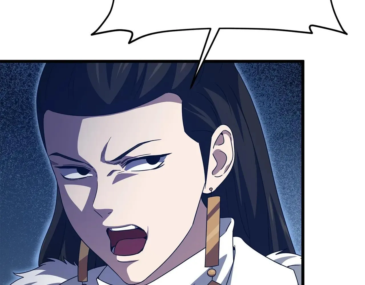 第195话 天魔大人登场 第136页
