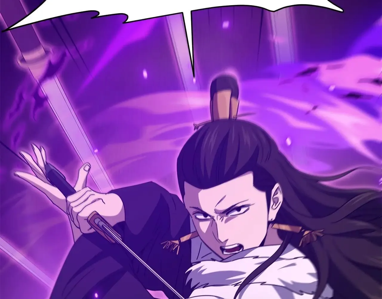 第195话 天魔大人登场 第140页